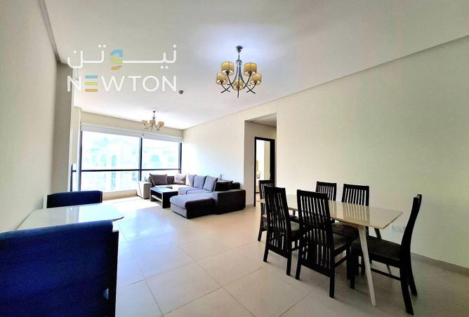 979297 - Property Main Image