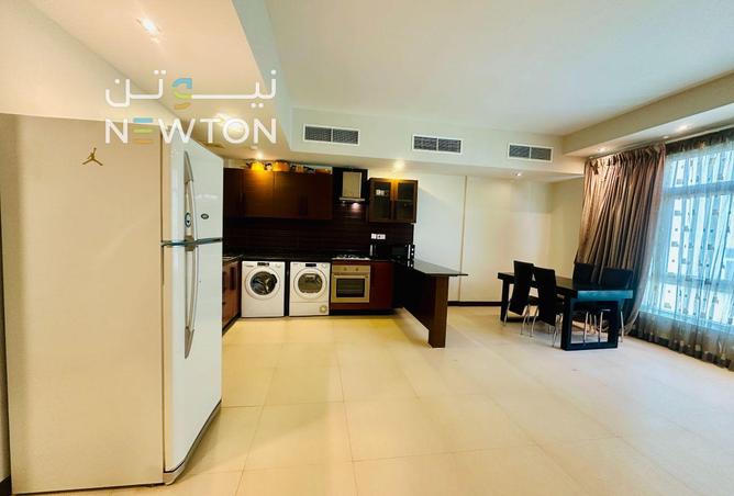 975311 - Property Image 2