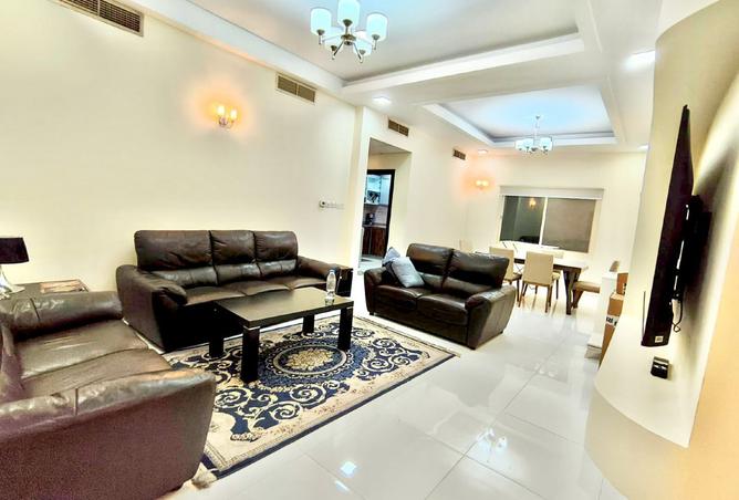 978908 - Property Image 3