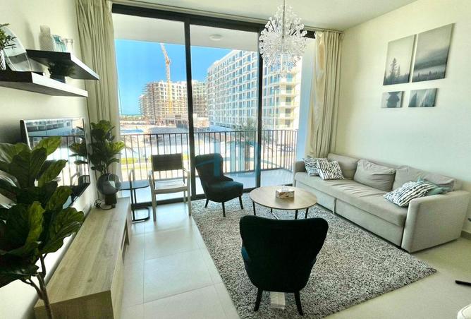 985843 - Property Image 3