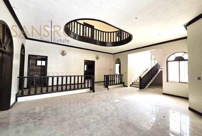 978328 - Property Image 3