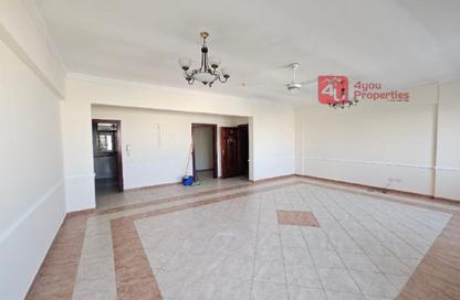 Apartment - 2 Bedrooms - 3 Bathrooms for rent in Mahooz - Manama - Capital Governorate