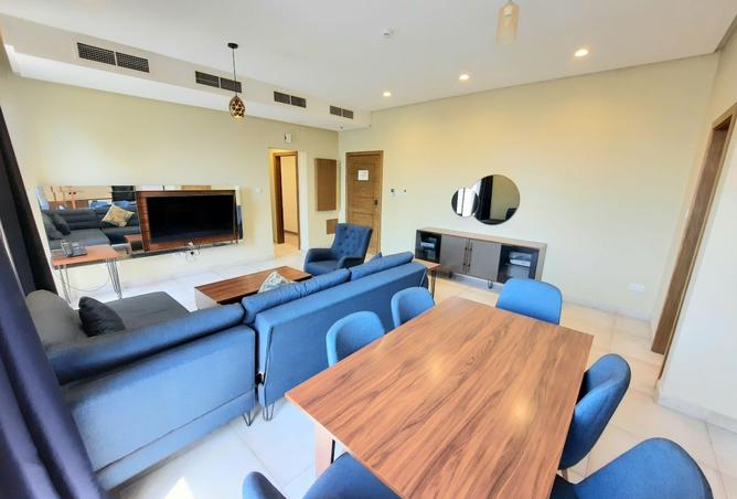 980562 - Property Image 2