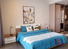 Apartment - 1 bedroom - 2 bathrooms for rent in Seef - Capital Governorate Apartment - 1 bedroom - 2 bathrooms for rent in Seef - Capital Governorate