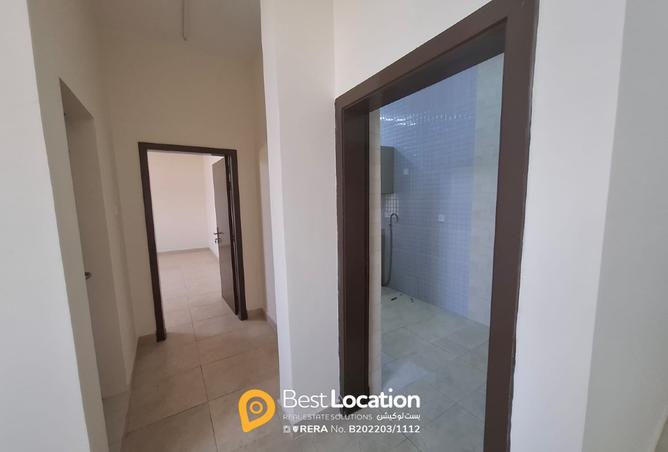 922674 - Property Image 2