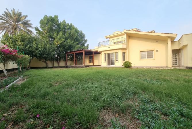 984346 - Property Image 2