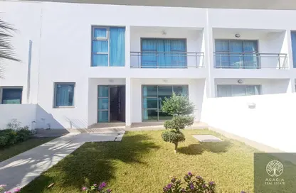 فيلا - 4 غرف نوم - 5 حمامات للايجار في جزيرة تالا - أمواج - المحرق