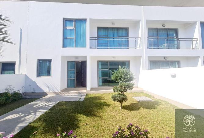 975067 - الصورة الرئيسية للعقار