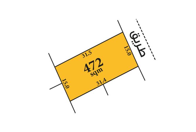 979039 - الصورة الرئيسية للعقار