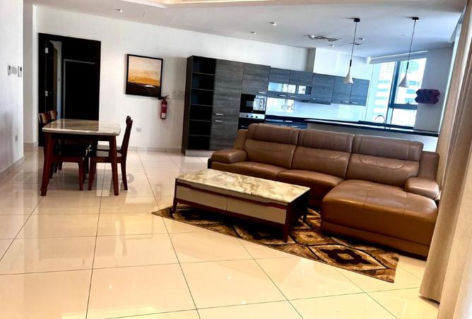 973822 - Property Image 2