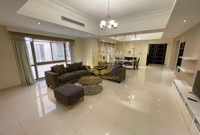 977691 - Property Image 2