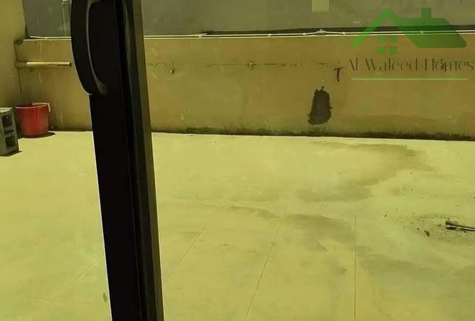 985013 - صورة العقار 2