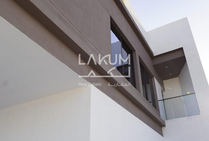 950992 - صورة العقار 3