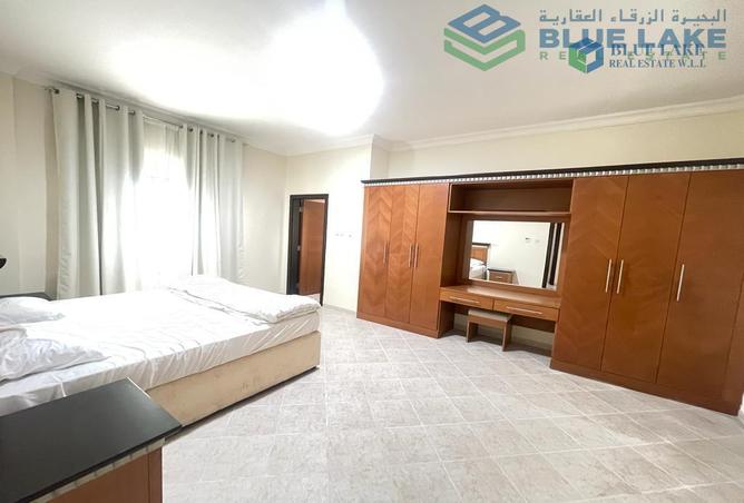 847488 - صورة العقار 2