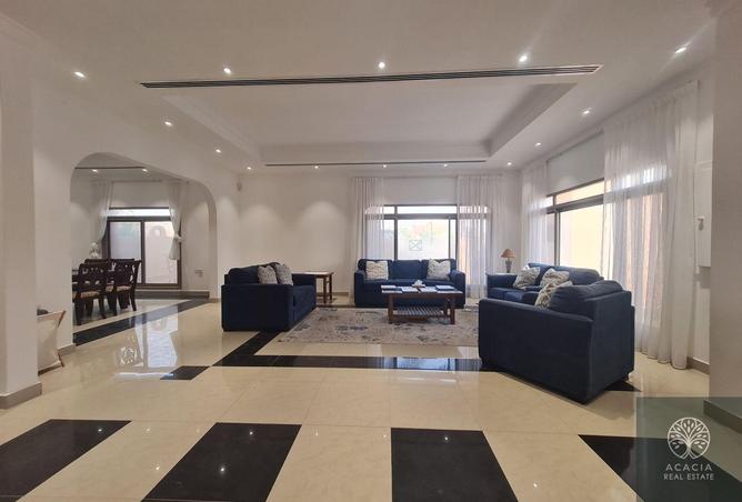 973096 - Property Image 2