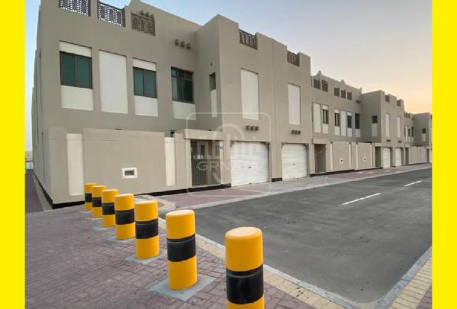 976804 - Property Image 2