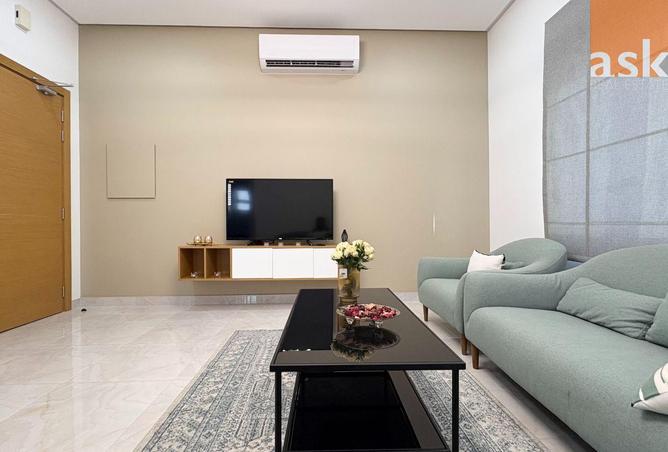 972683 - صورة العقار 2