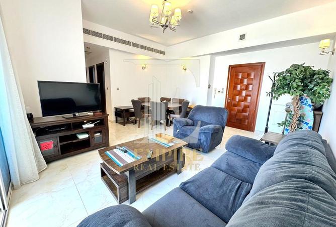 968632 - صورة العقار 2