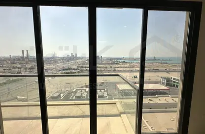 Apartment - 3 Bedrooms - 4 Bathrooms for sale in Hidd - Muharraq Governorate