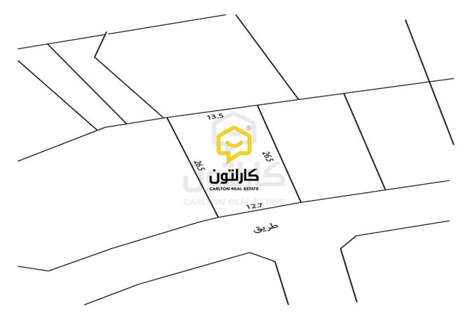 860230 - Property Main Image