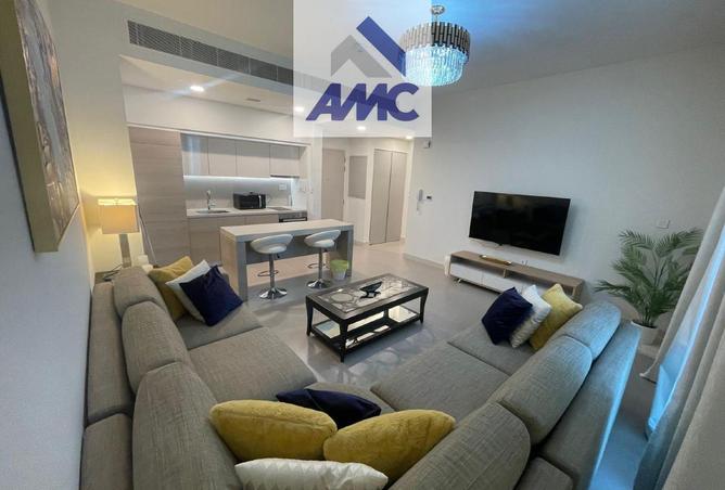 992320 - Property Image 3