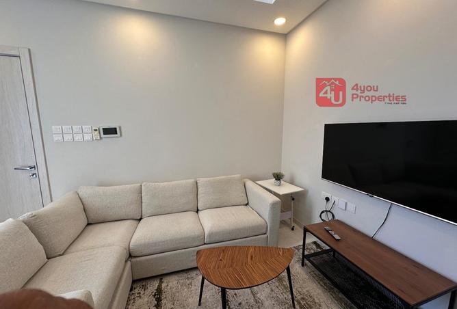 965423 - Property Image 3