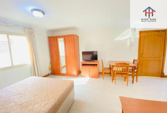 977621 - Property Image 3