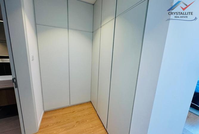 986491 - صورة العقار 3