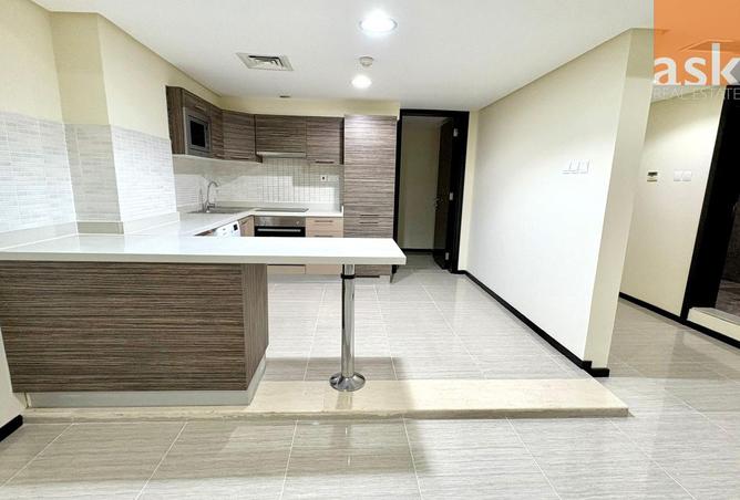 981486 - الصورة الرئيسية للعقار