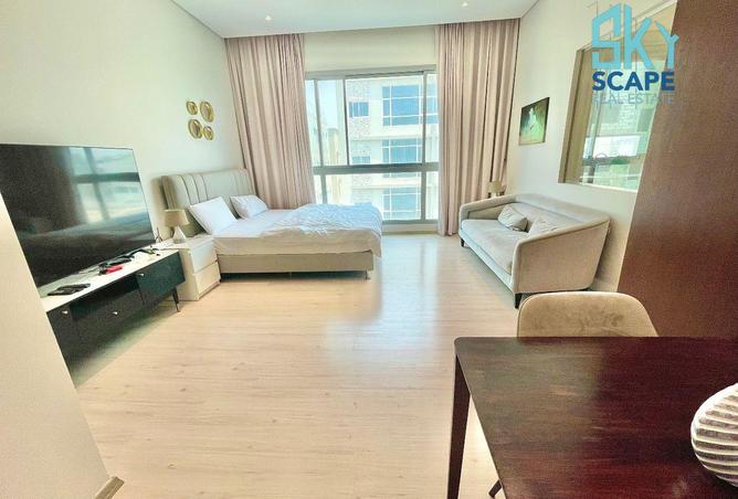 977849 - Property Main Image