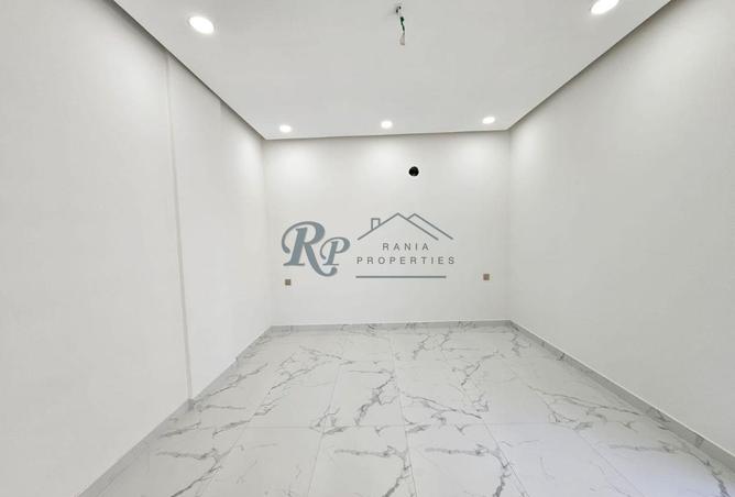 970722 - الصورة الرئيسية للعقار