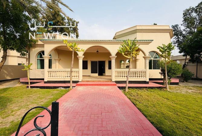 987116 - صورة العقار 3