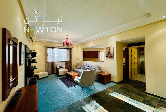 977590 - الصورة الرئيسية للعقار