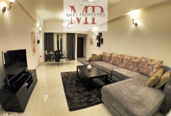 953814 - Property Image 2