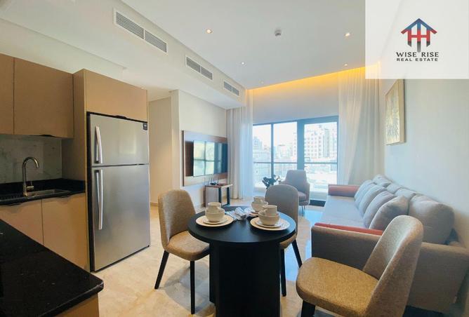 976763 - الصورة الرئيسية للعقار