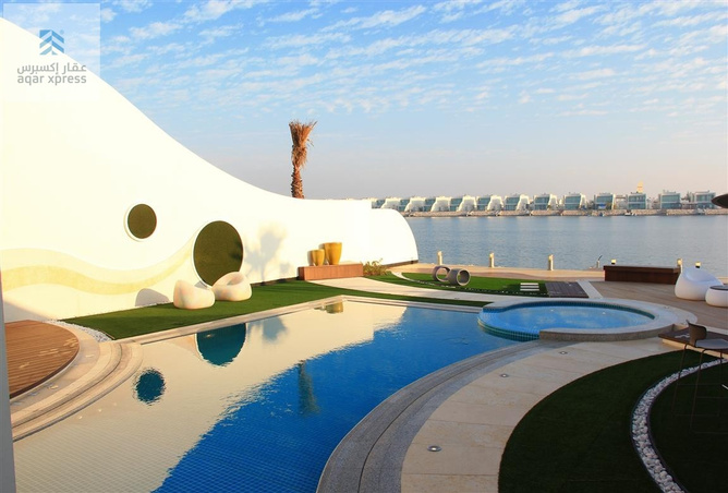 Durrat Al Bahrain Villa For Sale Durrat Al Bahrain Villa For Sale