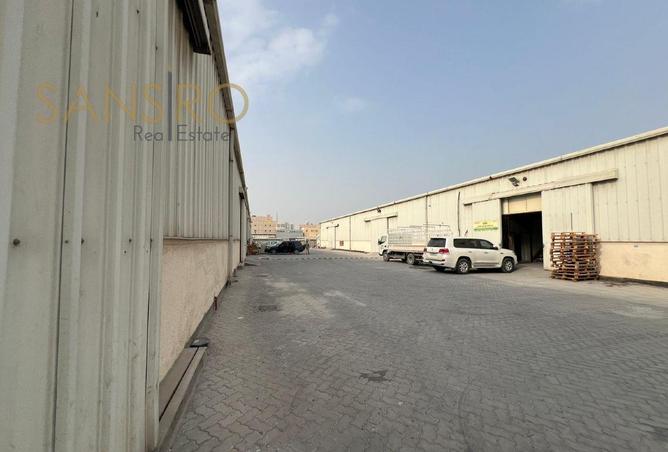 985120 - Property Image 3