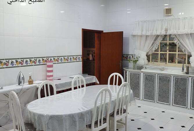 981131 - Property Image 3