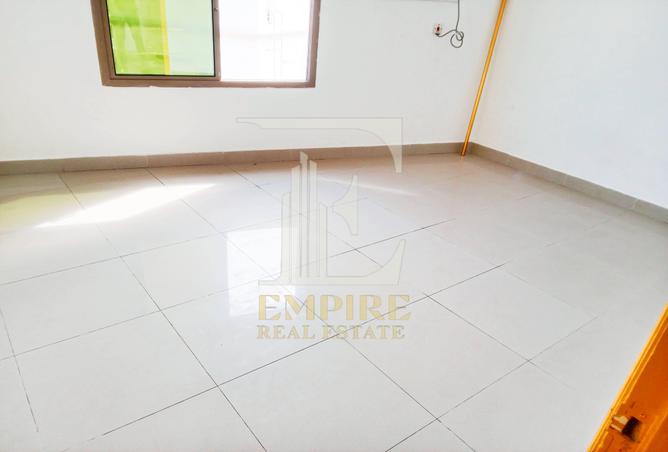 973375 - صورة العقار 3