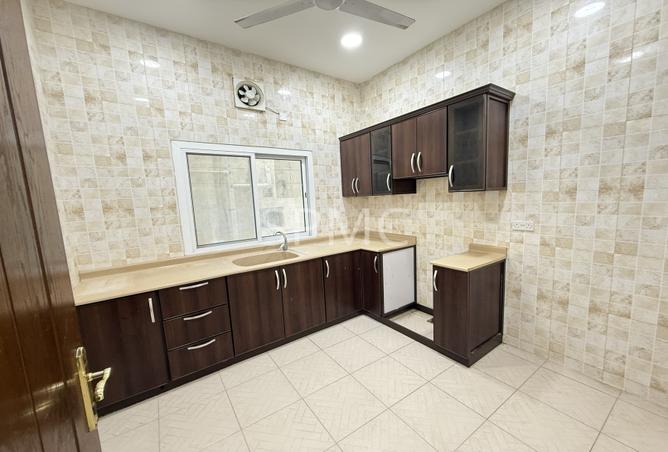 982080 - Property Image 2