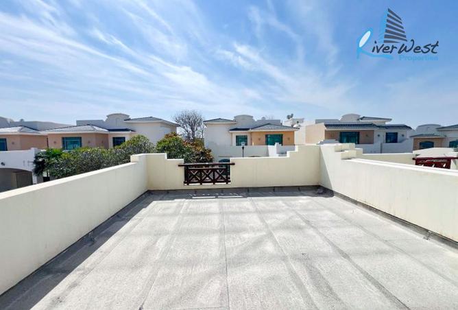 962662 - Property Image 2
