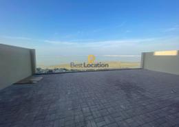 Villa - 4 bedrooms - 5 bathrooms for sale in Jid Al Haj - Northern Governorate Villa - 4 bedrooms - 5 bathrooms for sale in Jid Al Haj - Northern Governorate