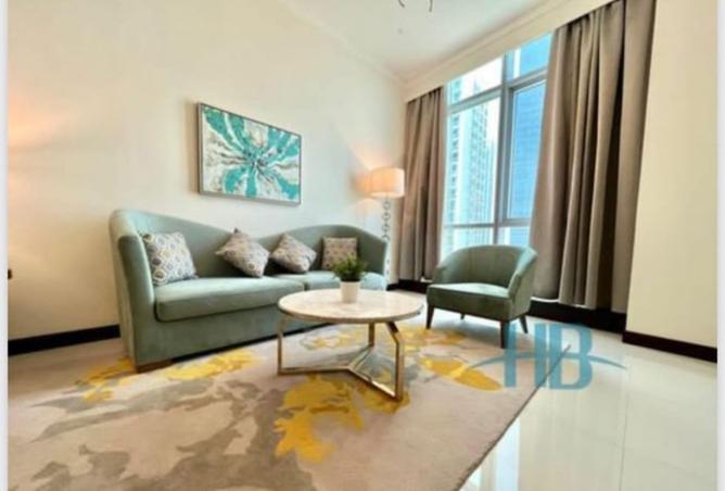 984252 - Property Image 2