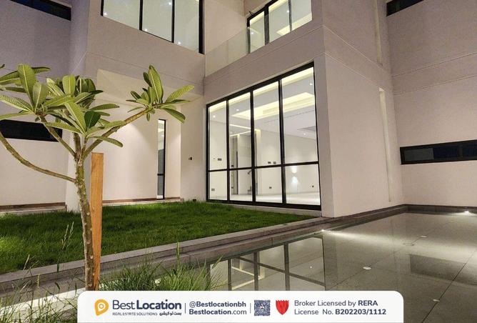 939813 - صورة العقار 3