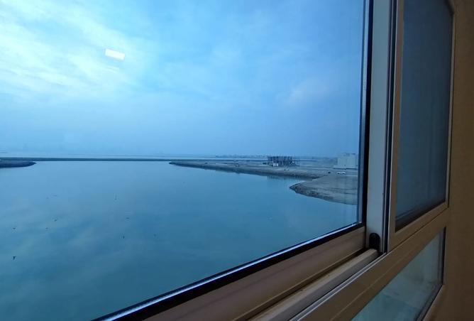 980902 - Property Image 2