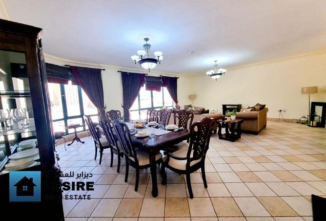 967102 - Property Image 2