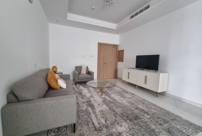 957639 - Property Main Image