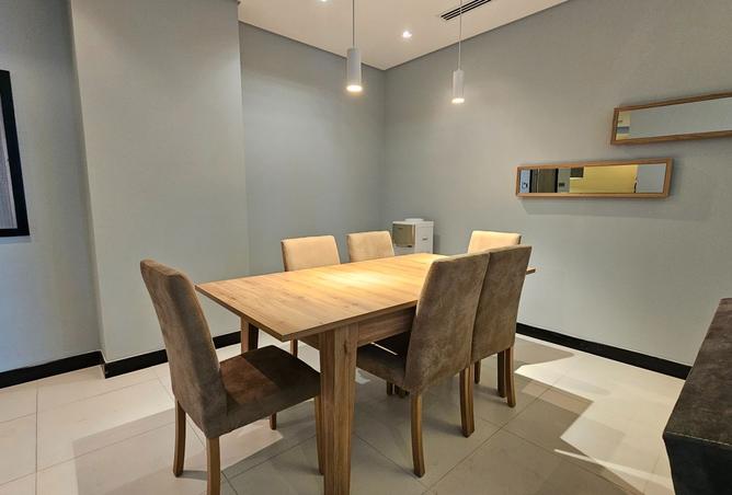 937992 - صورة العقار 3