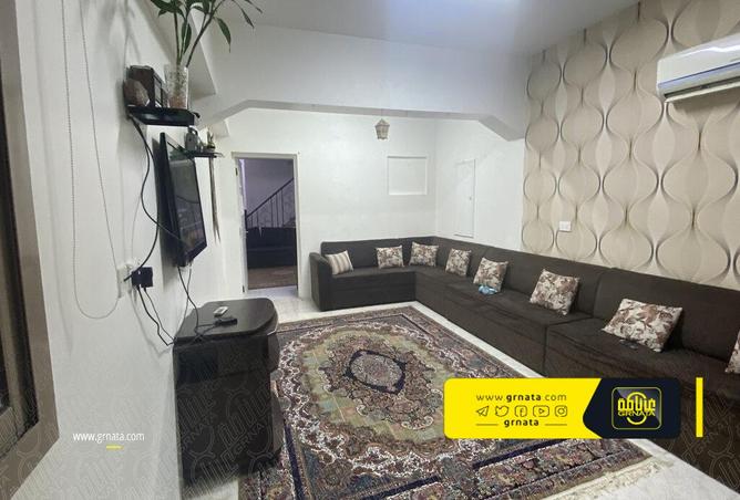 750340 - صورة العقار 2