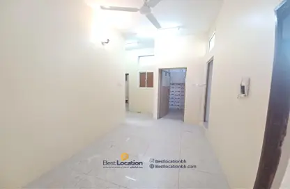Apartment - 2 Bedrooms - 2 Bathrooms for rent in Riffa Al Sharqi - Riffa - Southern Governorate